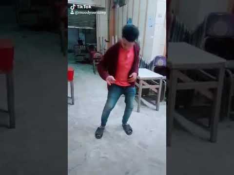 افهم قبل ما تكلم ياد يا فنله الجن