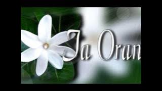 A mes amis les Kaina Tahiti