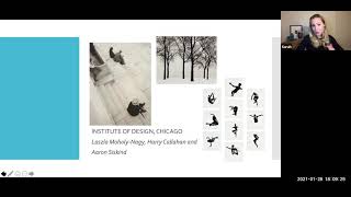 Collecting Photography: How To Grow Your Art Collection Via Auctions