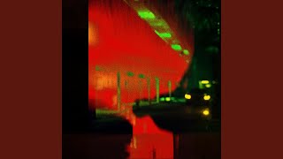 Roam - Cooper Albèr