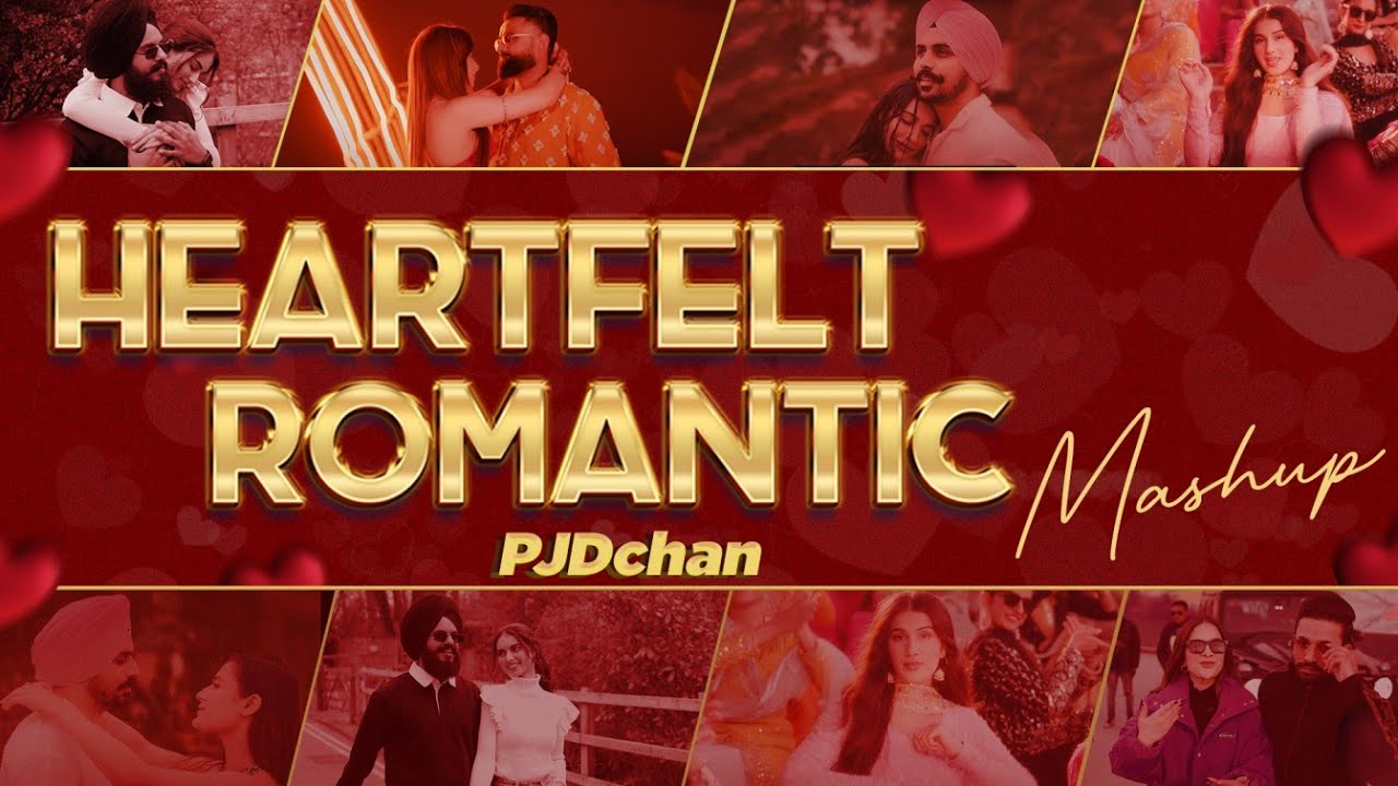My Circle - Heartfelt Romantic | Amrit Maan | Jordan Sandhu | Wazir Patar | Latest Punjabi Song 2023