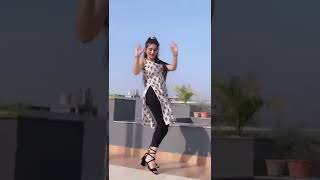 Most Viral Haryanvi Dance Reels Haryanvi Dance Desi Reels Desi Dhamak