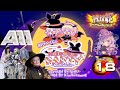 Halloween party before Halloween arrives. Single 18 AAA rating [Pump it Up Phoenix]