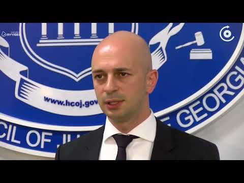 იუსტიციის უმაღლესი საბჭო სახალხო დამცველის 2017 წლის რეკომენდაციებს უნდობლობას უცხადებს