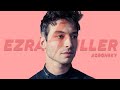 the best of: Ezra Miller