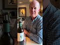 Wine Dad & Mob Wife Try Pinea 17