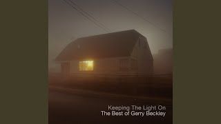 Video thumbnail of "Gerry Beckley - Home Again"
