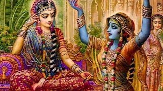 Gauri Gopal Dham