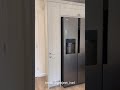 #kitchendesign #kitchenextension #fok #bifolddoor #kitchenhacks #datenight
