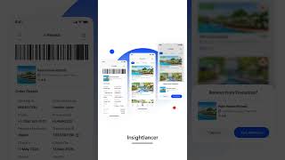 Hotel Booking Mobile App UIUX Design | Hotel Booking App Design | Figma | Hotel App UIUX | UI Kit