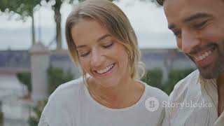 Inside Joey &amp; Kelsey Anderson's Dreamy Bachelor Nation Wedding!