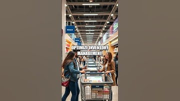 Unlocking the Future of AI-Driven Predictive Analytics