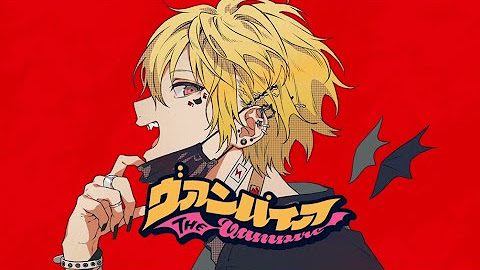Main 96neko Channel Youtube