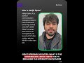 Gen Z Uprising or Satire What Is the Cockroach Janta Party That’s Breaking the Internet Know More