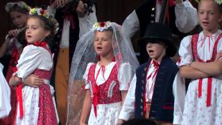 Plzeňáček - Když Sem Já Bejvala Maličká