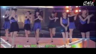 Video Clip 'Cherry Belle - Love Is You' - YouTube.flv