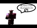 Noli 67 [FULL VERSION]
