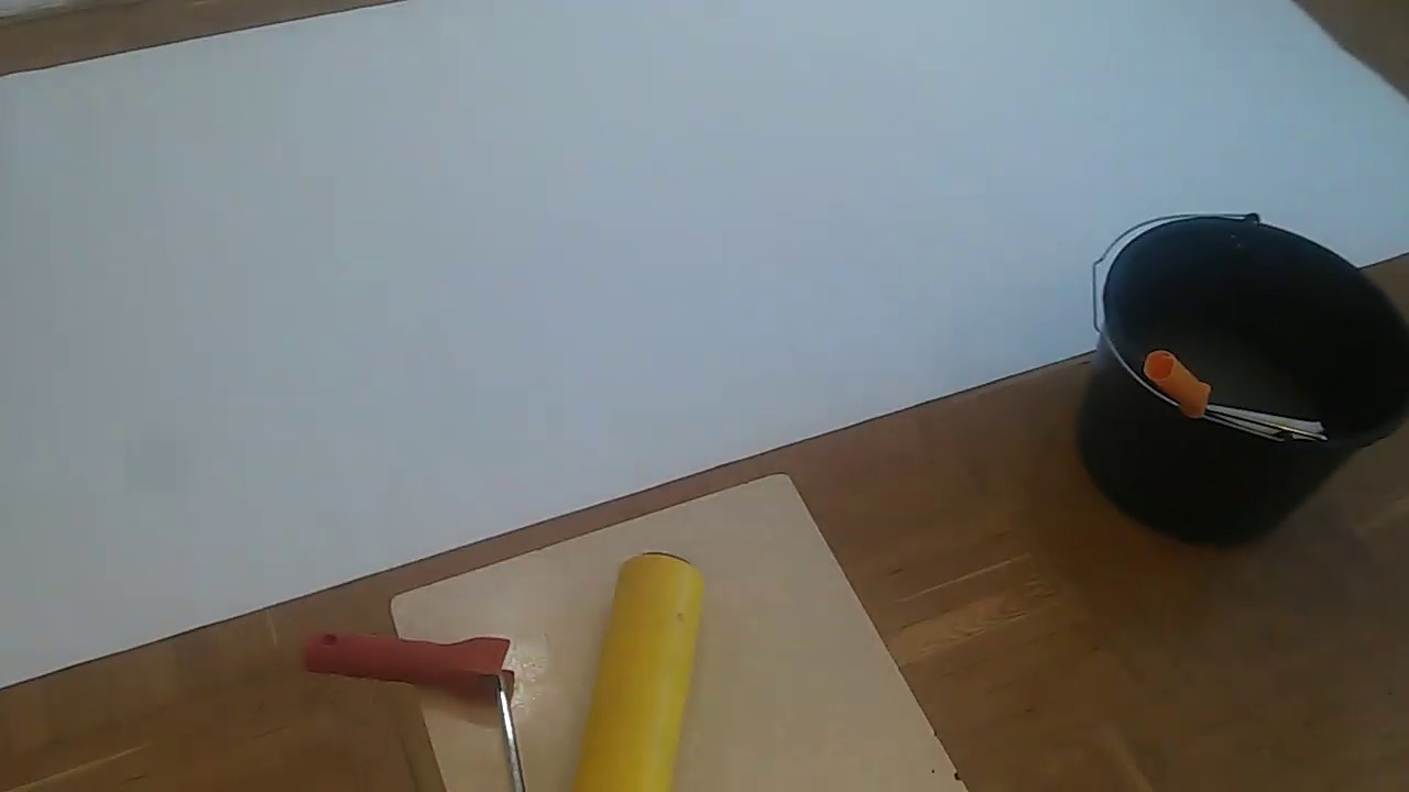 Малярные работы Воронеж Часть 1 обои оклейка обоями +79529531060 ...