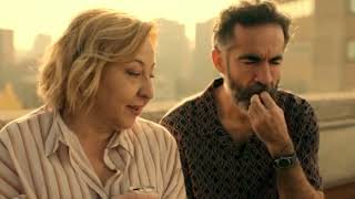 KISAH NYATA YANG MENGGEMPARKAN DI SPANYOL TAHUN 2017 ‼️ ALUR CERITA FILM