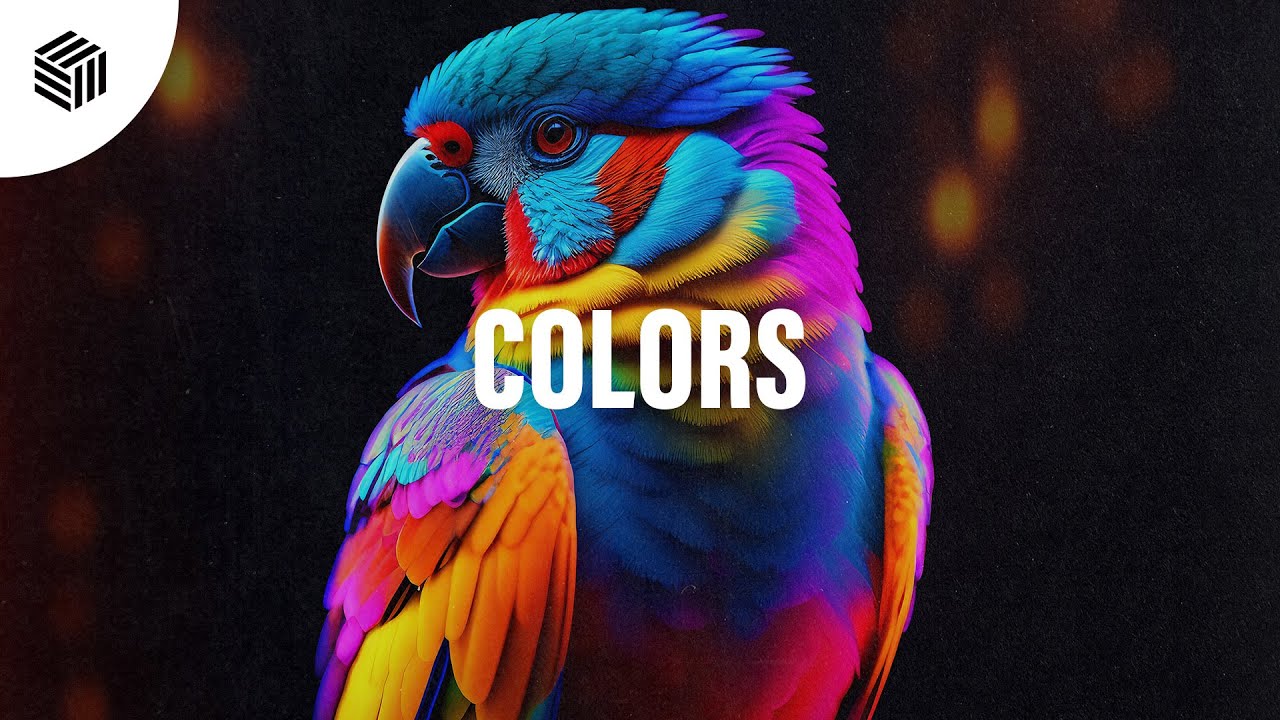 Watch Gulmee, Nick Giardino & lace. - Colors on YouTube Watch Gulmee, Nick Giardino & lace. - Colors on YouTube