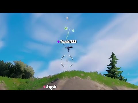 SIGO TIRANDO A STREAMERS DEL FARO 😈