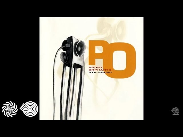 Watch Phony Orphants - Papa Chango on YouTube Watch Phony Orphants - Papa Chango on YouTube