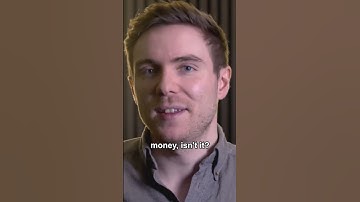 Could DNA Synthesis Be the Future of Data Storage, or Inspiration for a Future Back Mirror Episode?