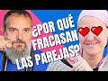 ❤️💖 CONÓCETE A TI MISMO Y CONOCERÁS A TU PAREJA 💖❤️