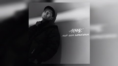 Akmal