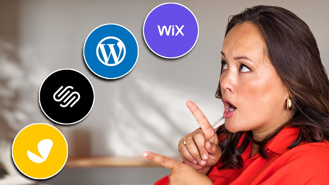 How to Create a Private Practice Website for Your Counseling Practice