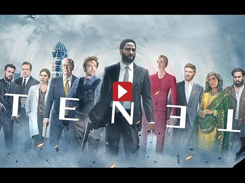 tenet-full-movie-2020---best-trailer-films-full-english-2020