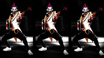 MINANG DENG LAKA KINANG FF EDIT XML PRESET #edit #mayurgaming #alightmotion