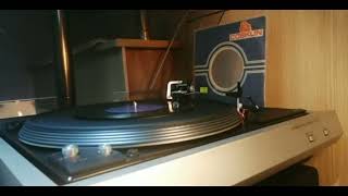 Ajda Pekkan Sana Ne Kime Ne