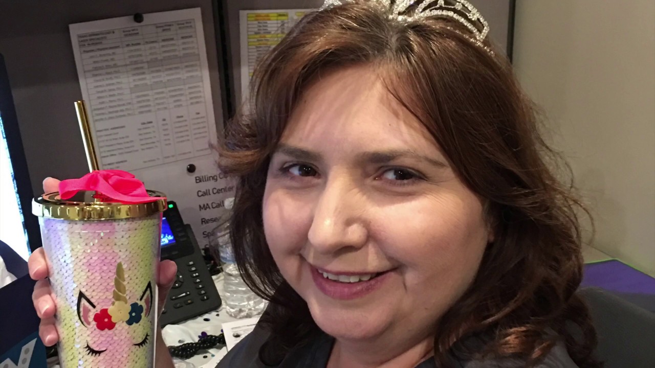 Texas Dermatology 2019