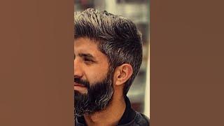 Never feel arrogant about what you have everything is a test from Allah!