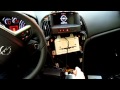 test1 08/04/2012 opel astra j (navi600)