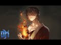 ZUKO SONG | "No Way Out" | *LYRIC VIDEO* Divide Music Ft. ChewieCatt [Avatar]