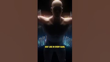 Malware, Viruses, and Phishing Explained in 60 Seconds! | Cybersecurity 101 🛡️