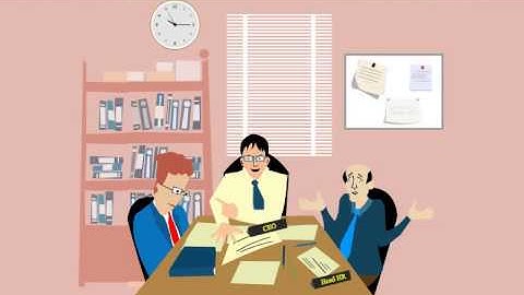 SaralPayroll - Online Payroll Software for Indian Organizations