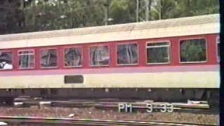 19930921 1502u Utrecht CS