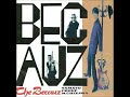 Becauz / The Becauz