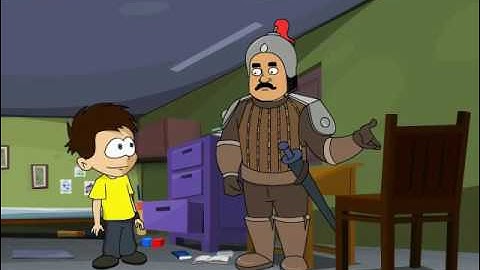 Expansion of the Delhi Sultanate