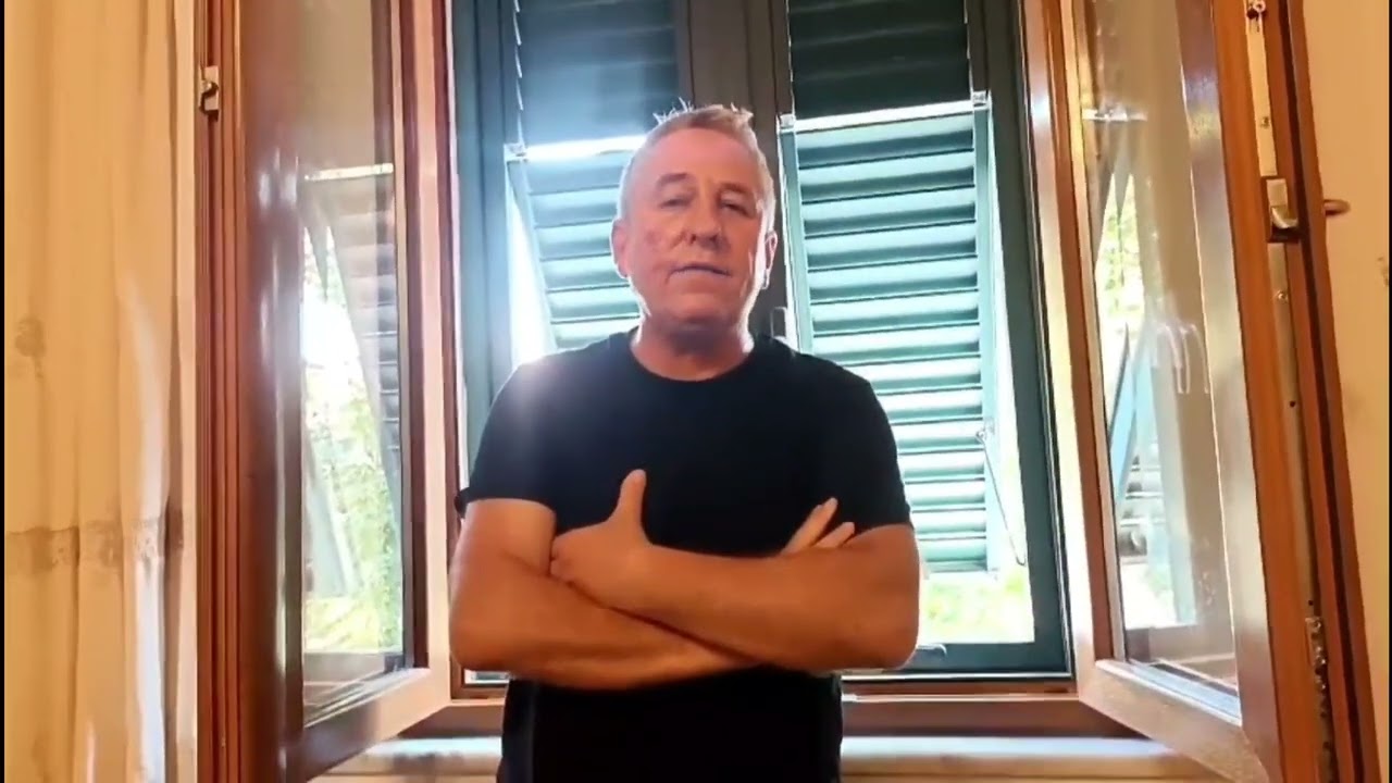 Giusti, Flaica Cub Pisa: "Il Governo sta rovinando il servizio pubblico"
