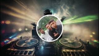 Raba Raba Ra Exclusive New Year Song DJRemix | Rk rakib 58#dj #rabaraba #djremix