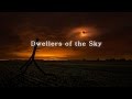 It Took Me 6 Months To Finish This Time Lapse Video Of Lithuanian Night Sky