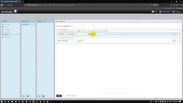 How to filter (spam) emails with the roundcube and cwp