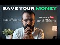 Top IT Institutes in Pune: Honest Review | Best Institutes for 2025 | Fusion Software, Pune