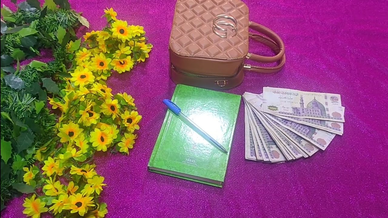 🍀🍀60000 ألف وزيادة واكتر كمان🍀🍀