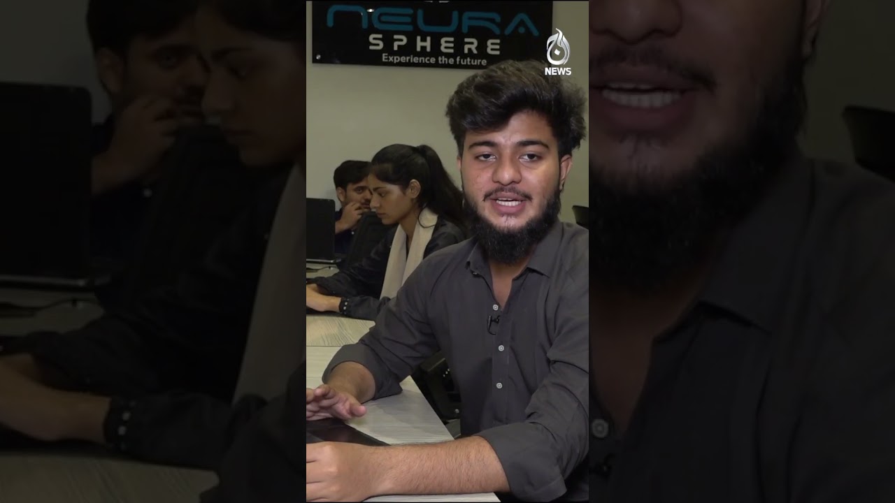 How to Create a Game in Minutes Using AI? - Badal Gaya Karobar
