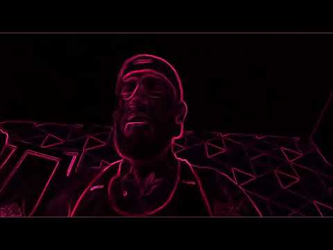 Danny G Birmingham vocoded